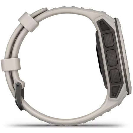 Smartwatch Garmin Instinct Tundra