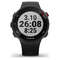 Smartwatch Garmin Forerunner 45 Small Black