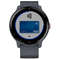 Smartwatch Garmin Vivoactive 3 Music Blue Rose Gold
