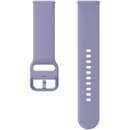 Galaxy Watch Active 2 Purple