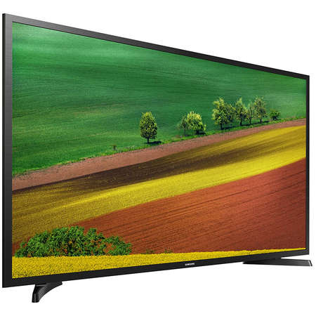 Televizor Samsung LED UE32N4002A 81cm HD Ready Black