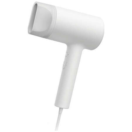 Uscator de Par Xiaomi Mi Ionic Hair Dryer White