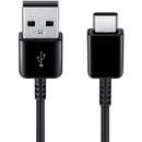 EP-DG930IB Cable Type USB 2.0 1.5m Black