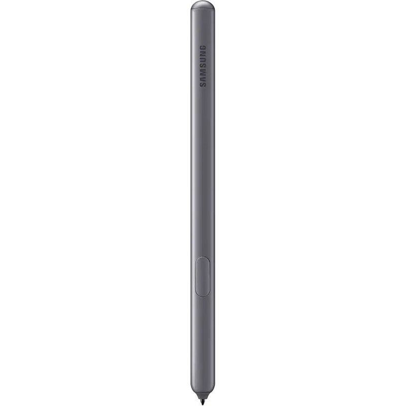 EJ-PT860BJ Galaxy Tab S6 10.5 T865 S Pen Gray thumbnail