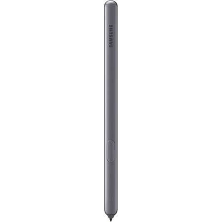 Stylus Samsung EJ-PT860BJ Galaxy Tab S6 10.5 T865 S Pen Gray