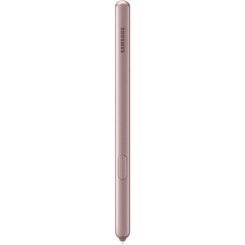 EJ-PT860BA Galaxy Tab S6 10.5 T865 S Pen Brown thumbnail