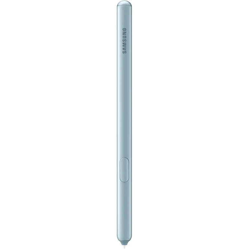 EJ-PT860BL Galaxy Tab S6 10.5 T865 S Pen Blue thumbnail
