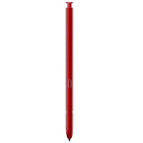 EJ-PN970BR Galaxy Note 10 N970 S Pen Red