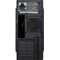 Carcasa Inter-Tech IT-5916 Black