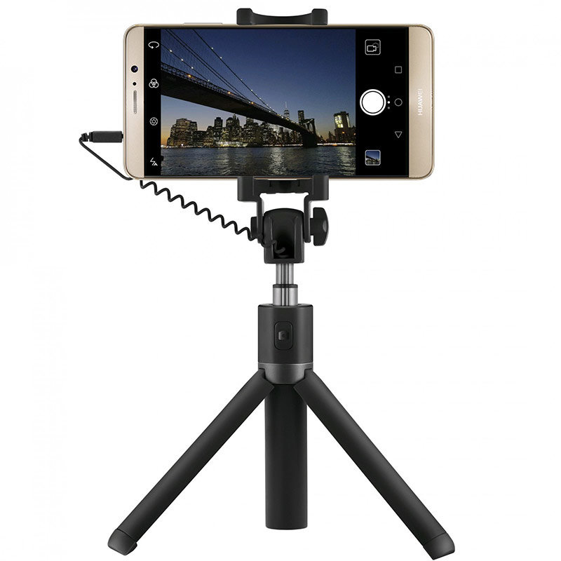 Trepied AF14 Selfie Stick