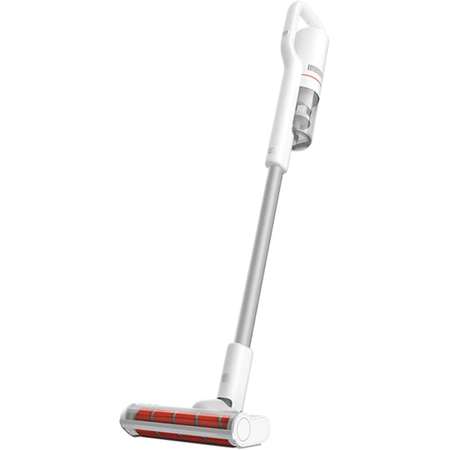 Aspirator fara fir (cordless) Xiaomi Roidmi vacuum cleaner White