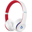 Beats Solo3 Wireless Beats Club Collection Club White