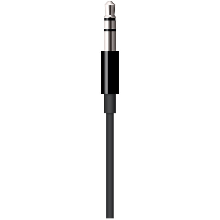 Lightning to 3.5mm Audio Cable