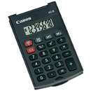 Calculator de birou Canon AS8