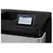 Imprimanta laser alb-negru HP LaserJet Enterprise M806x+