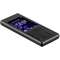 Telefon mobil Nokia 150 Dual Sim Radio FM MP3 Player Bluetooth Black