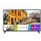 Televizor LED LG 75UK6200PLB LCD Smart TV 189cm IPS 4K Ultra HD HDR10 Pro Bluetooth WiFi Black