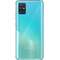 Telefon mobil Samsung Galaxy A51 128GB 4GB RAM Dual SIM 4G Crush Blue