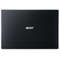 Laptop Acer Aspire 5 A515-55-55L5 15.6 inch FHD Intel Core i5-1035G1 8GB DDR4 512GB SSD Linux Black
