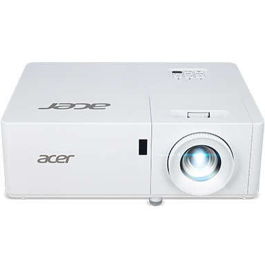 Videoproiector Acer PL1520i FHD White