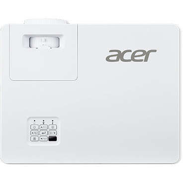Videoproiector Acer PL1520i FHD White
