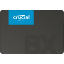 SSD Crucial BX500 2TB SATA-III 2.5 inch