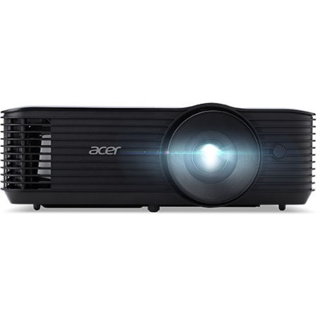Videoproiector Acer X118HP SVGA Black