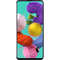 Smartphone Samsung Galaxy A51 A515FD 128GB 6GB RAM Dual Sim 4G Black