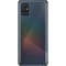 Smartphone Samsung Galaxy A51 A515FD 128GB 6GB RAM Dual Sim 4G Black