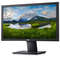 Monitor LED Dell E2020H 19.5 inch 5ms Black