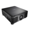 Videoproiector Vivitek DK10000Z-BK Ultra HD 4K Black
