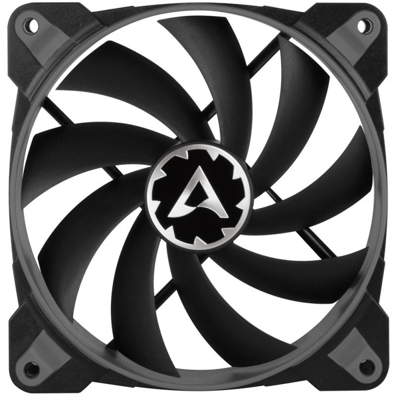 Ventilator pentru carcasa BioniX F120 Grey