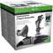 Joystick Thrustmaster T.Flighr Hotas One pentru PC Xbox One USB Black