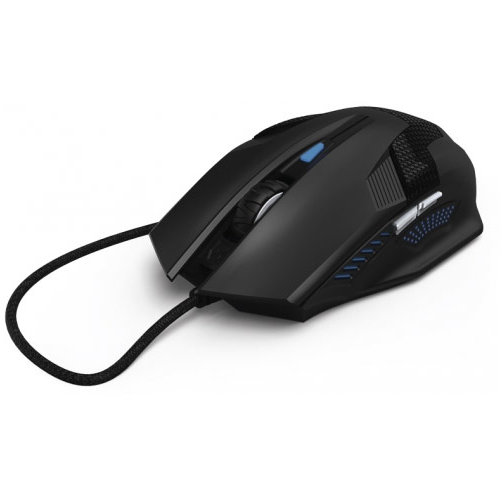Mouse gaming BL!NG Black