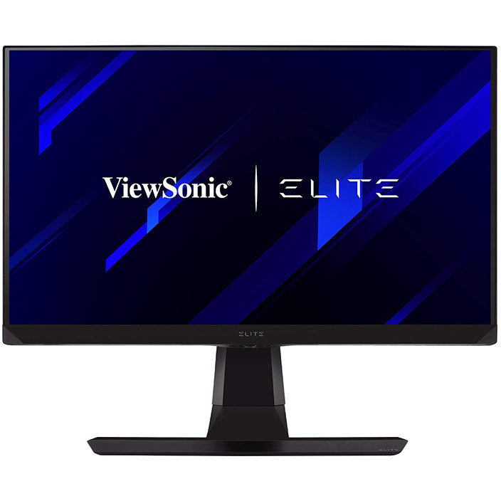 Monitor LED Gaming XG270 27 inch 1ms Black