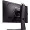 Monitor LED Gaming Viewsonic XG270 27 inch 1ms Black