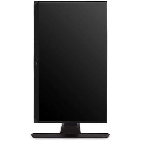 Monitor LED Gaming Viewsonic XG270 27 inch 1ms Black