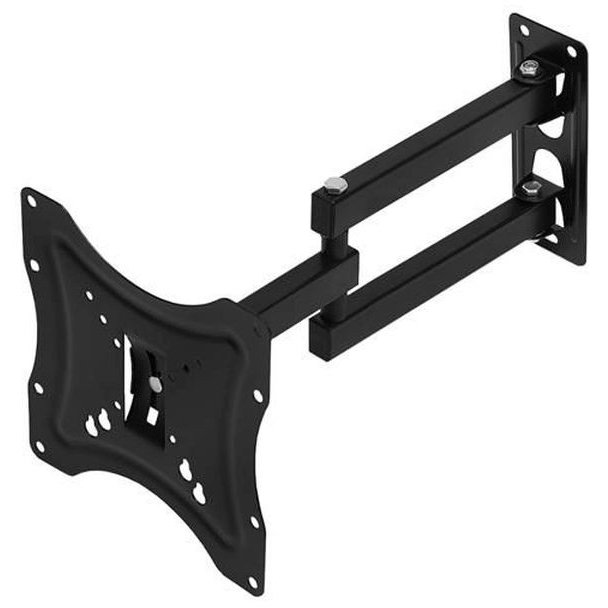 Suport TV 14 - 42 inch Black