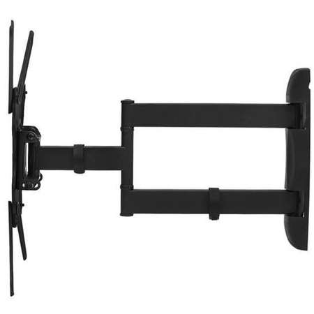 Suport TV Generic 32 - 52 inch Black