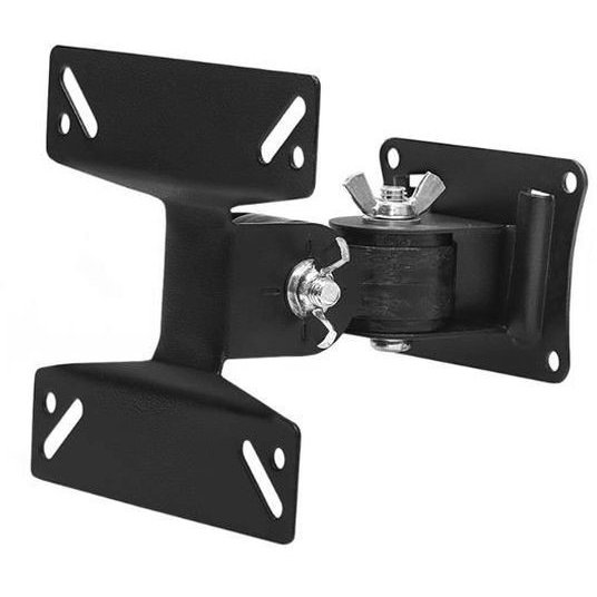 Suport TV 14 - 26 inch Black