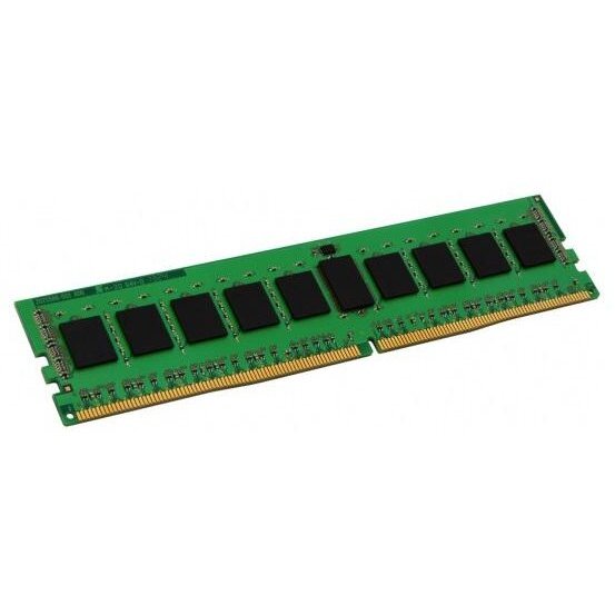 Memorie server KTD-PE424E/16G 16GB DDR4-2400MHz ECC