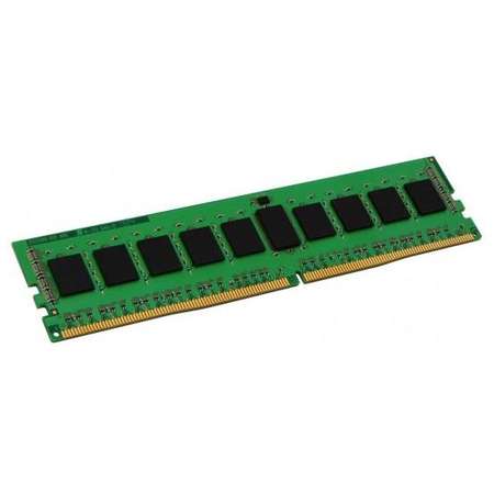 Memorie Server Kingston KTD-PE424E/16G 16GB DDR4-2400MHz ECC