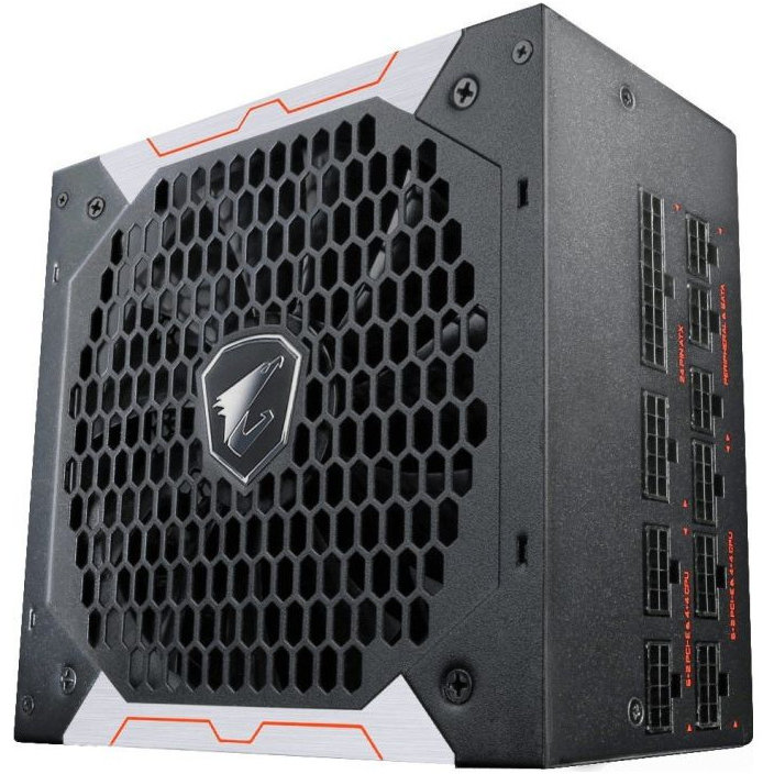 Sursa Aorus P850W 80 Plus Gold 850W