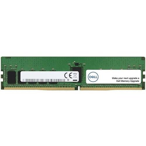 Memorie server 32GB DDR4 2933Mhz