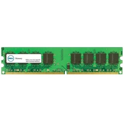Memorie server 8GB DDR4 2666MHz thumbnail