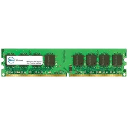 Memorie server Dell 16GB DDR4 2666MHz