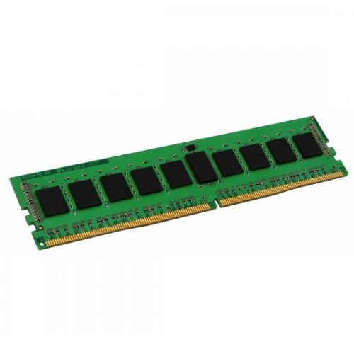 Memorie server 16GB DDR4 2666MHz