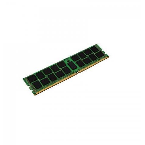 Memorie server 8GB DDR4 2400MHz thumbnail