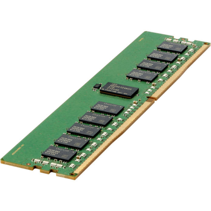 Memorie server 16GB DDR4 2666MHz CL19 1.2V