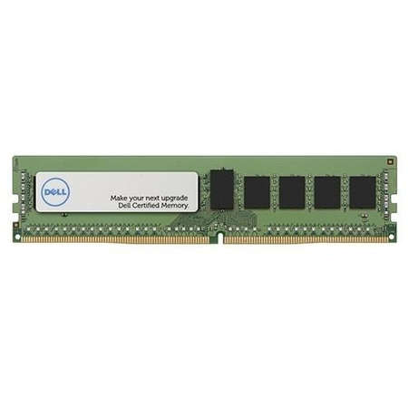 Memorie server DELL EMC 32GB DDR4 2666MHz
